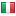 lapassione.cc server is located in Italy
